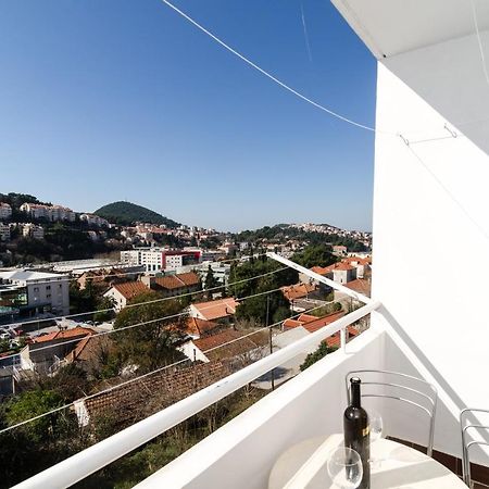 Apartment Iva 31 Dubrownik Zewnętrze zdjęcie
