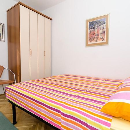 Apartment Iva 31 Dubrownik Zewnętrze zdjęcie