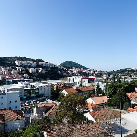 Apartment Iva 31 Dubrownik Zewnętrze zdjęcie