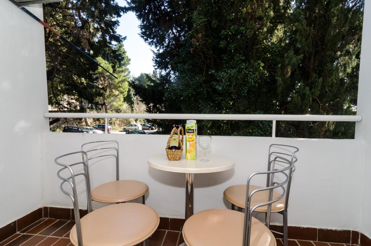Apartment Iva 31 Dubrownik Zewnętrze zdjęcie