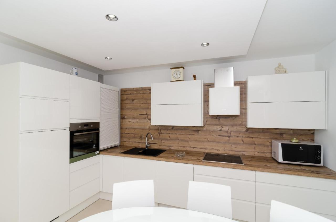 Apartment Iva 31 Dubrownik Zewnętrze zdjęcie