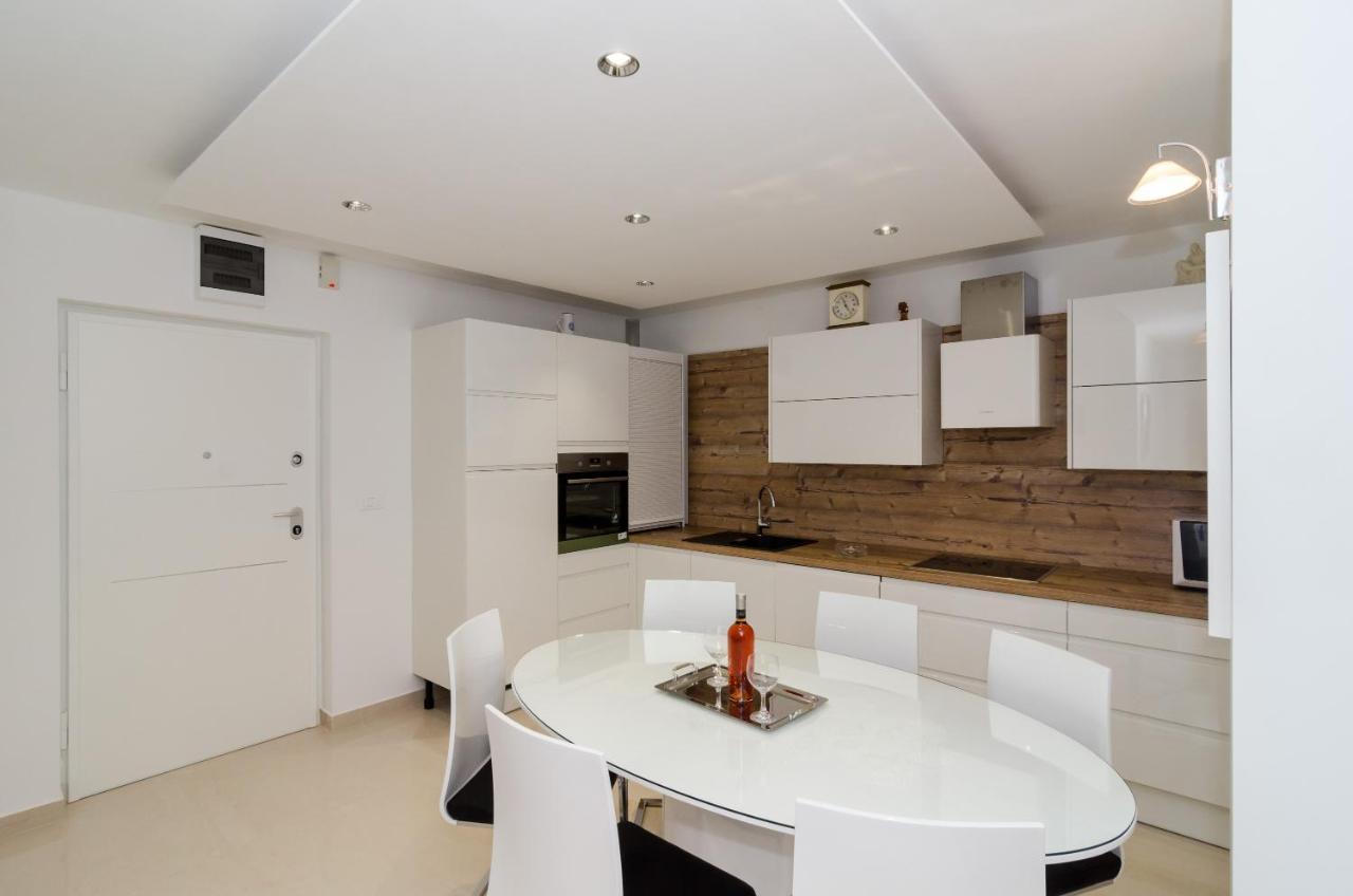 Apartment Iva 31 Dubrownik Zewnętrze zdjęcie