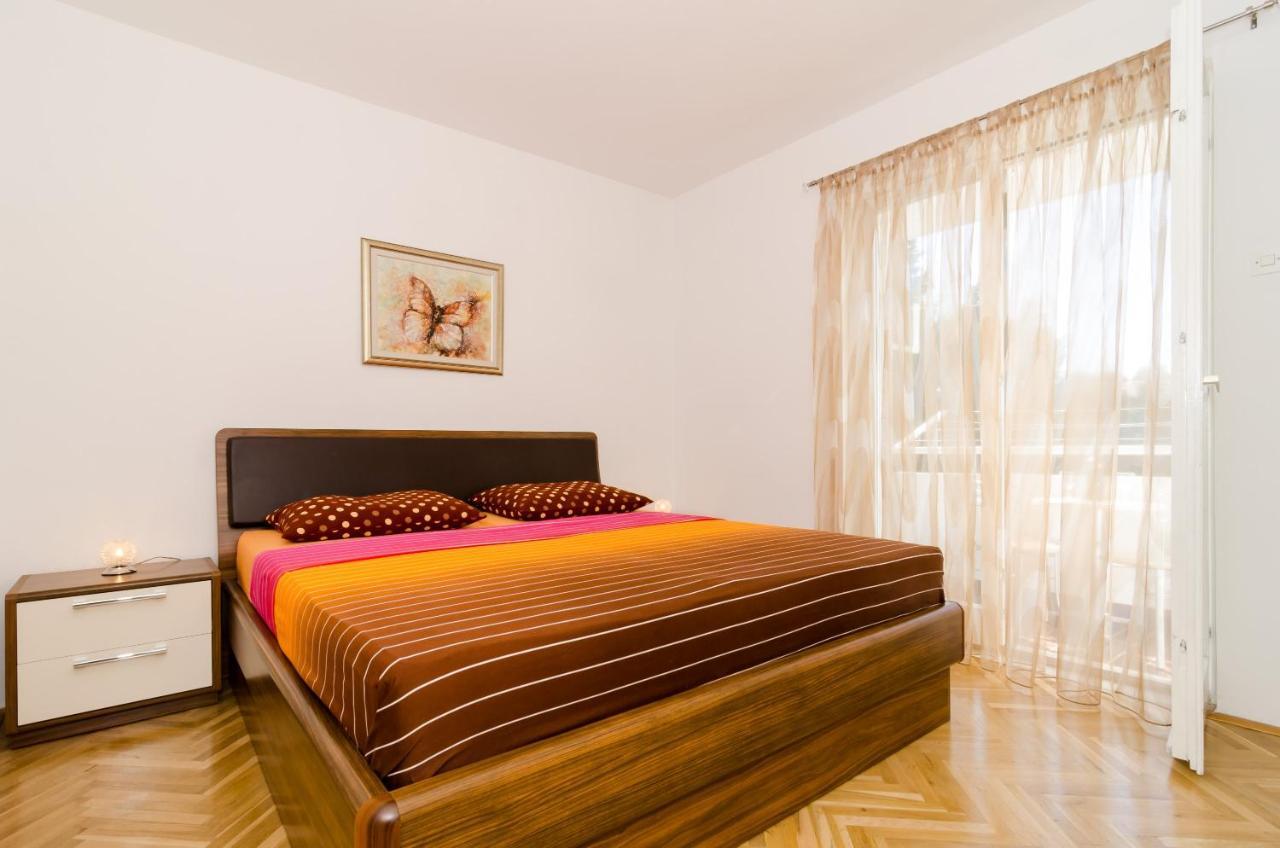 Apartment Iva 31 Dubrownik Zewnętrze zdjęcie
