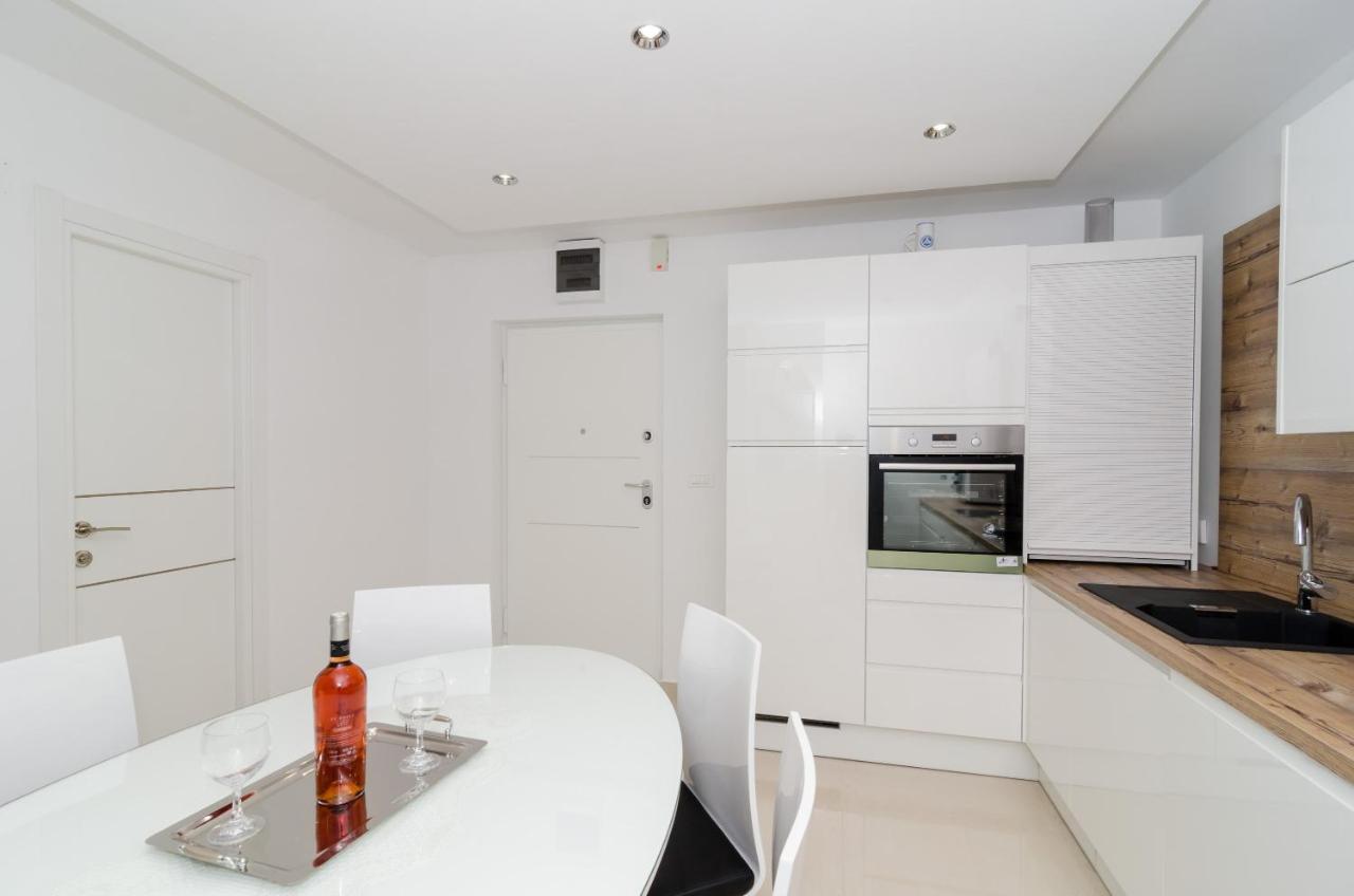 Apartment Iva 31 Dubrownik Zewnętrze zdjęcie