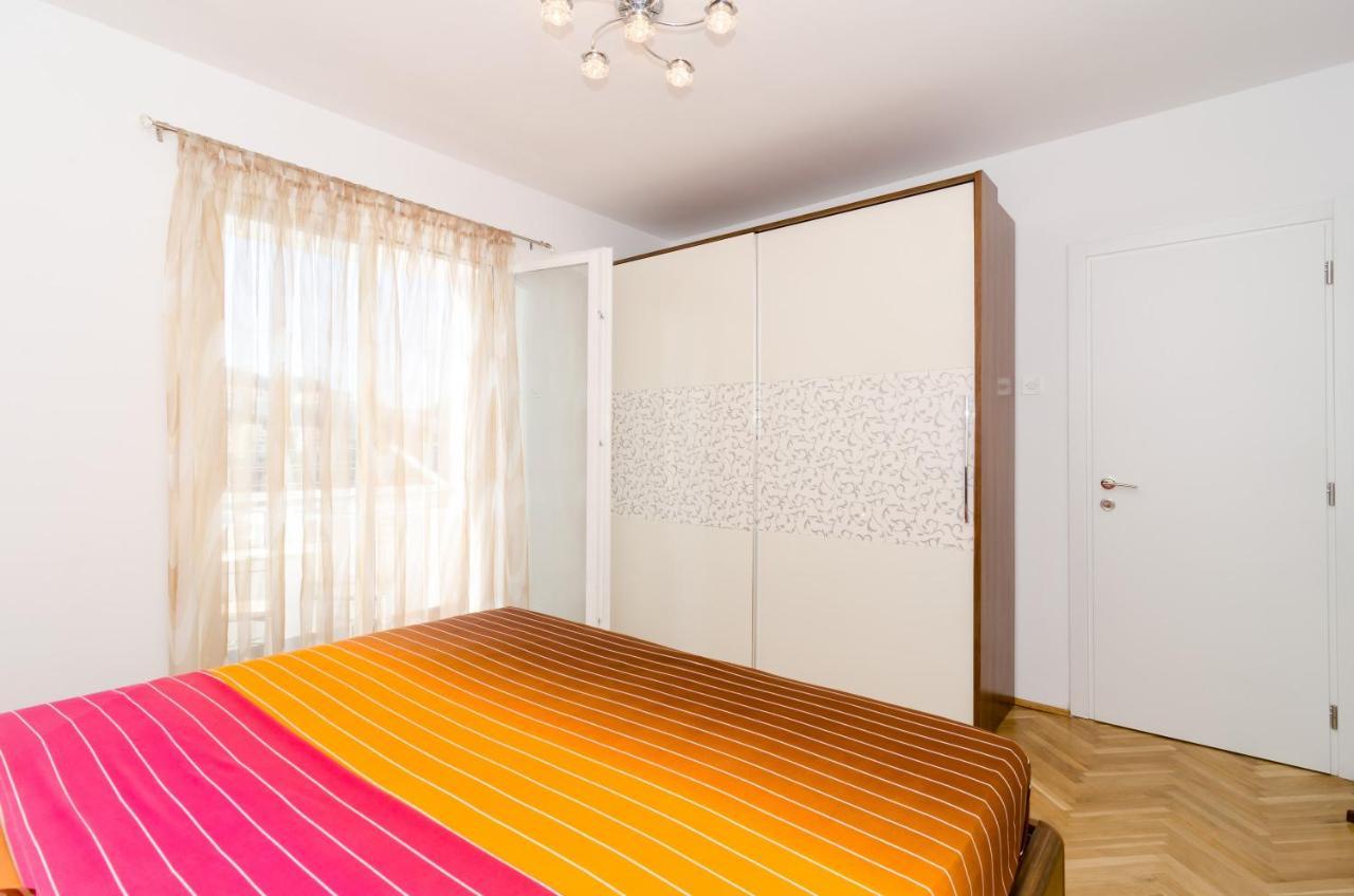 Apartment Iva 31 Dubrownik Zewnętrze zdjęcie
