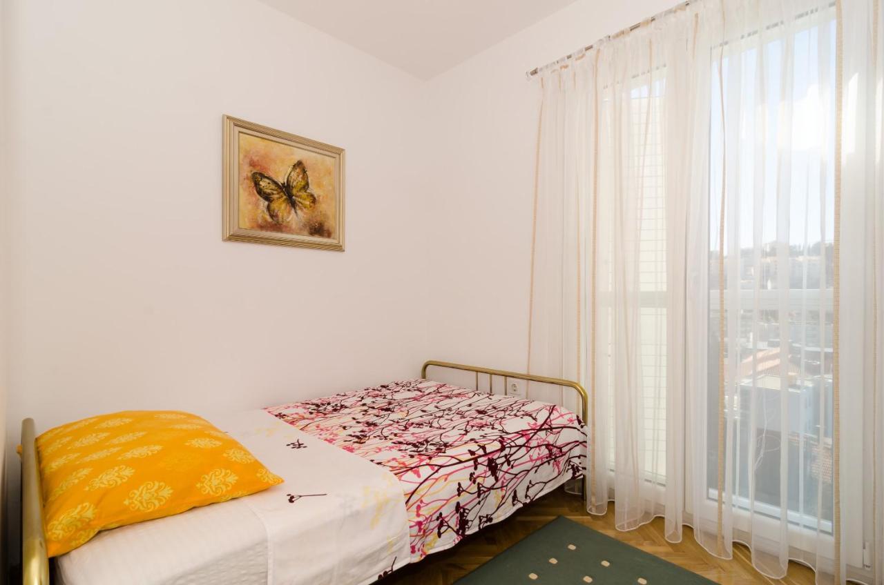 Apartment Iva 31 Dubrownik Zewnętrze zdjęcie