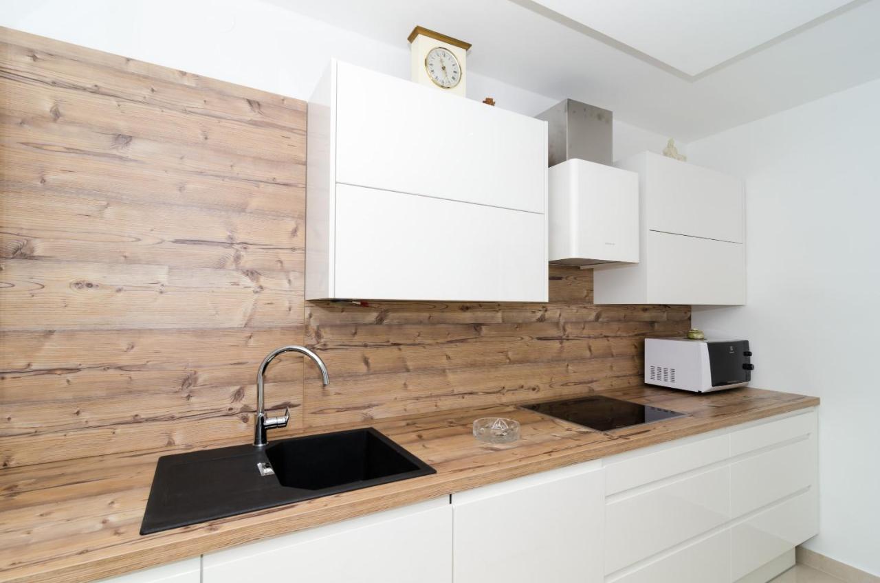 Apartment Iva 31 Dubrownik Zewnętrze zdjęcie
