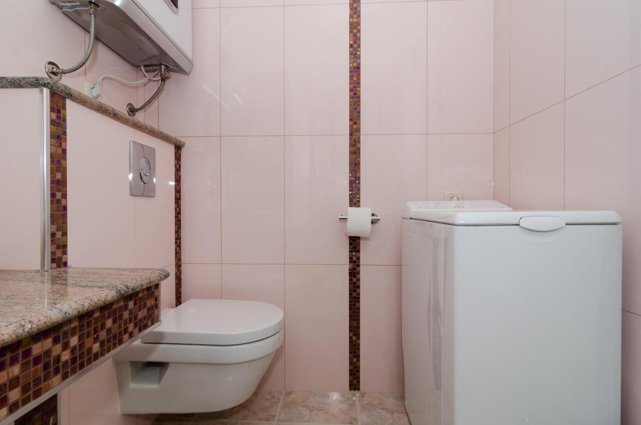 Apartment Iva 31 Dubrownik Zewnętrze zdjęcie